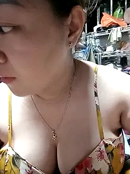 VyOanh2K online show from November 25, 2025, 3:34 pm