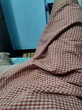 biharihotlund online show from October 1, 2025, 6:51 am