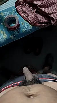 biharihotlund online show from February 27, 2025, 3:37 pm