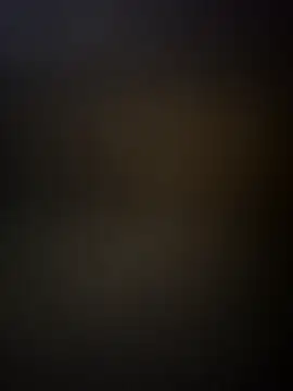 biharihotlund online show from February 20, 2025, 2:29 am