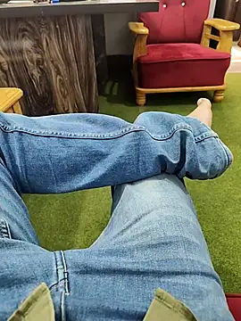 biharihotlund online show from February 28, 2025, 8:09 am