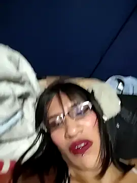 Aura love69 online show from October 12, 2025, 10:05 am