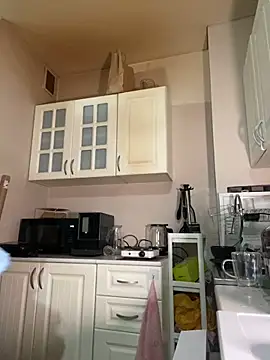 GraceTorrez online show from March 14, 2025, 8:10 am