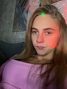 GraceTorrez online show from September 11, 2025, 5:46 pm