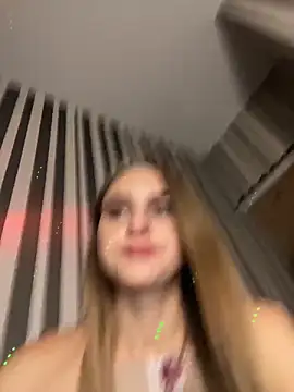 GraceTorrez online show from October 6, 2025, 6:08 pm