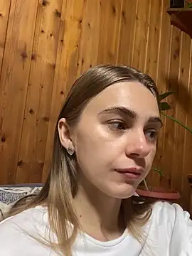 GraceTorrez online show from November 11, 2025, 9:59 am