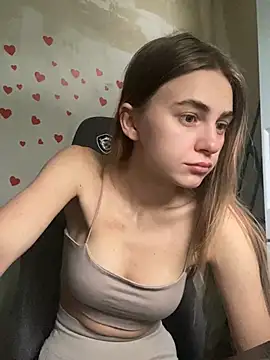 GraceTorrez online show from March 18, 2025, 6:06 am