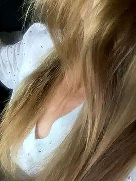 GraceTorrez online show from September 16, 2025, 5:36 pm