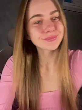 GraceTorrez online show from February 1, 2026, 4:49 pm