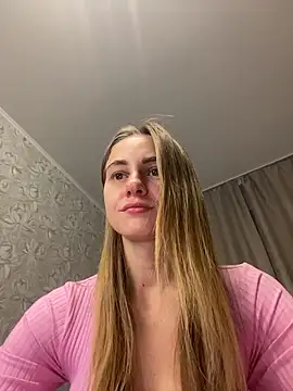 GraceTorrez online show from September 26, 2025, 6:15 pm