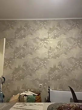 GraceTorrez online show from September 19, 2025, 4:22 pm