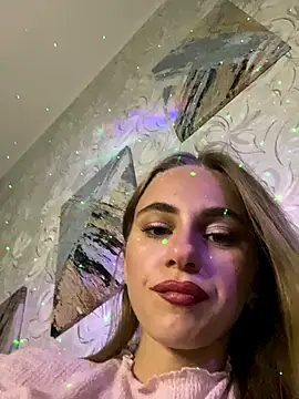 GraceTorrez online show from September 12, 2025, 6:29 pm