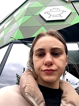 GraceTorrez online show from November 25, 2025, 8:36 am