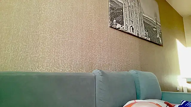 GraceTorrez online show from October 5, 2025, 2:19 pm