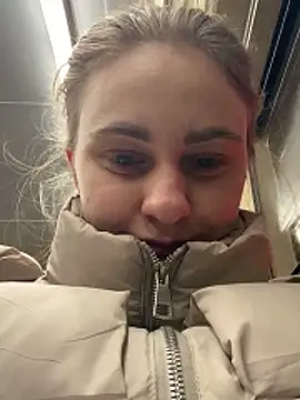 GraceTorrez online show from February 3, 2026, 3:28 pm