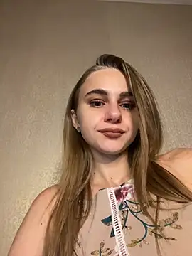 GraceTorrez online show from October 18, 2025, 5:59 pm