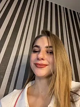 GraceTorrez online show from October 21, 2025, 5:07 am