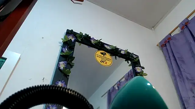 KristalTsXXX online show from October 27, 2025, 8:32 pm