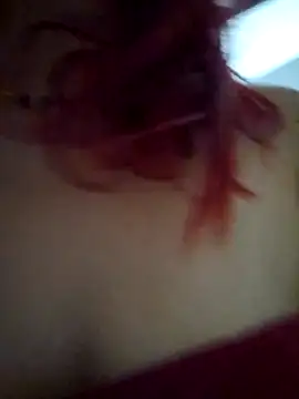 Abbyjonhson   online show from February 15, 2026, 2:27 pm