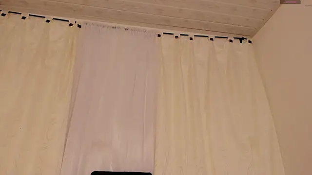 Abbyjonhson   online show from June 24, 2026, 5:22 pm