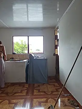 Abbyjonhson   online show from May 30, 2026, 5:18 pm