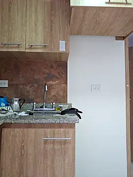 Abbyjonhson   online show from September 17, 2025, 4:20 pm