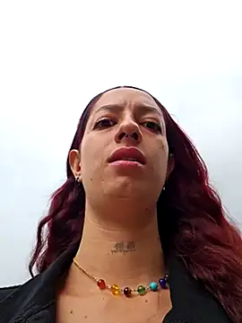 Abbyjonhson   online show from October 11, 2025, 7:04 pm