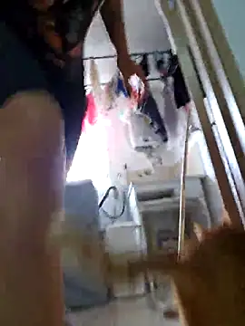 Abbyjonhson   online show from December 21, 2025, 5:14 pm