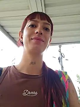 Abbyjonhson   online show from October 23, 2025, 6:28 pm