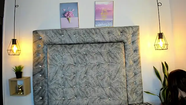 sweet abby1 online show from September 27, 2025, 12:22 pm