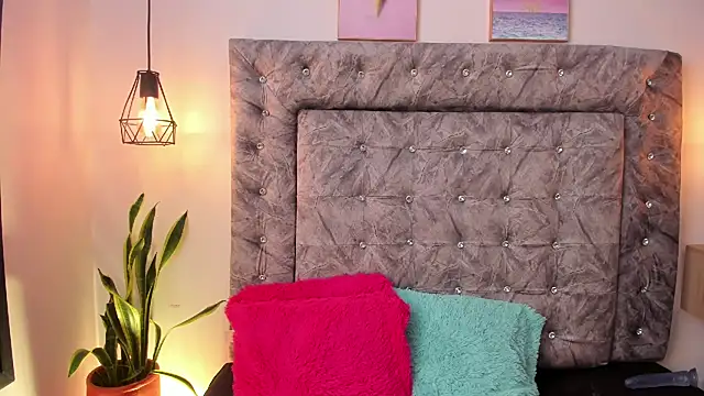 sweet abby1 online show from March 3, 2025, 3:32 pm