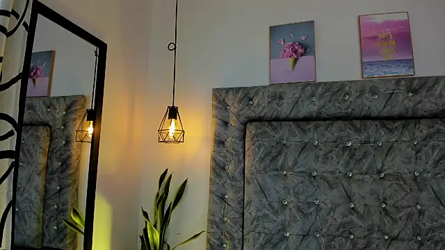 sweet abby1 online show from March 11, 2025, 12:06 pm