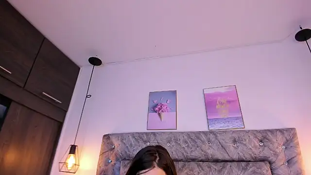 sweet abby1 online show from September 10, 2025, 10:14 am