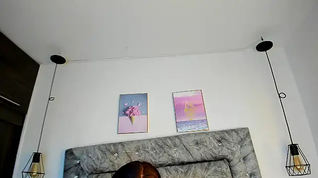 sweet abby1 online show from September 15, 2025, 12:27 pm