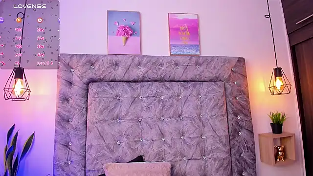 sweet abby1 online show from February 21, 2025, 3:21 pm