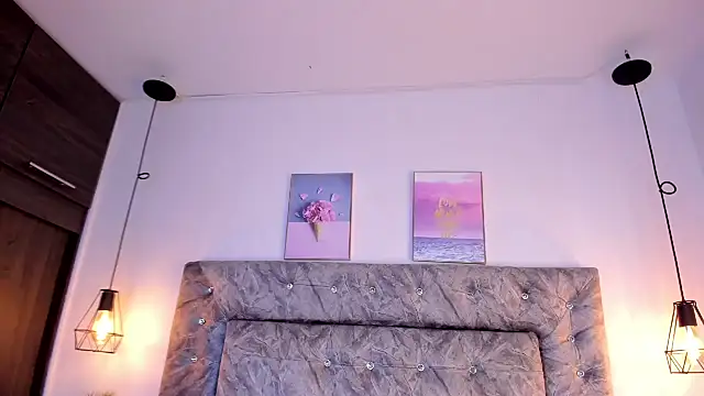 sweet abby1 online show from October 6, 2025, 12:28 pm