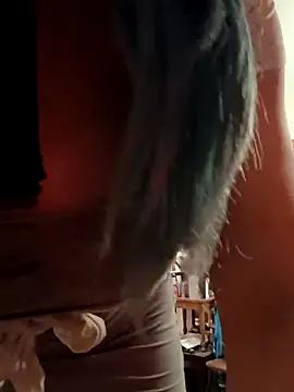 sissytrapdolly24 online show from March 13, 2026, 6:24 pm