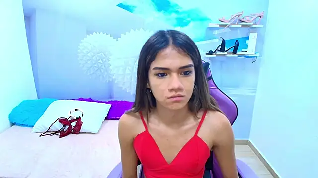 DEMI LEED online show from September 10, 2025, 11:31 am