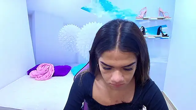 DEMI LEED online show from October 3, 2025, 11:23 am