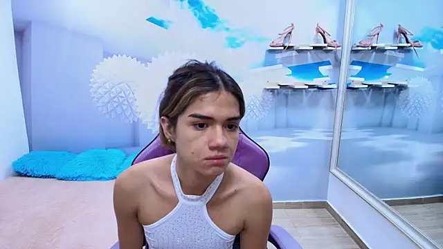 DEMI LEED online show from February 26, 2026, 11:54 am