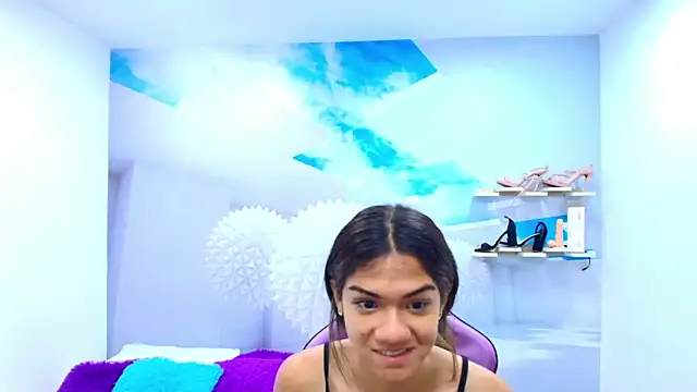 DEMI LEED online show from September 12, 2025, 11:21 am