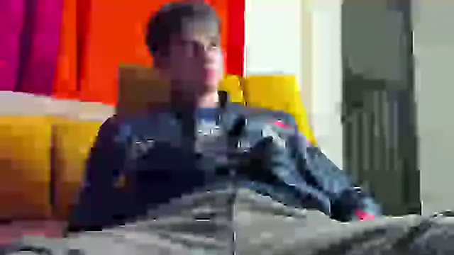 GabyThoms online show from March 3, 2025, 1:28 am