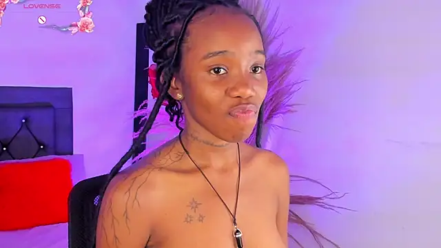 Rihana hot01 online show from February 20, 2025, 3:12 am