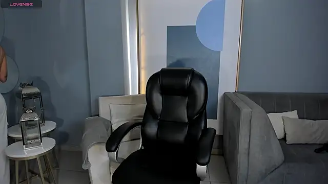 AbbyDalton online show from March 2, 2026, 7:21 pm