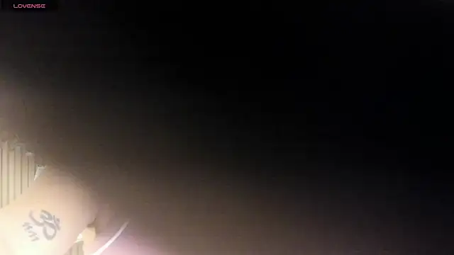 Snapshot of AbbyDalton chatting on June 17, 2026, 5:01 pm AbbyDalton online show from June 17, 2026, 5:01 pm
