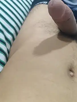 Snapshot of Sexy-lord chatting on February 15, 2025, 8:23 pm Sexy-lord online show from February 15, 2025, 8:23 pm