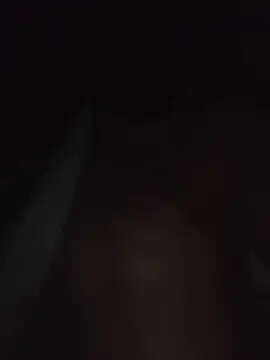 Snapshot of Sexy-lord chatting on November 21, 2025, 7:46 pm Sexy-lord online show from November 21, 2025, 7:46 pm