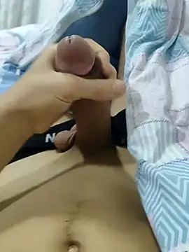 Snapshot of Sexy-lord chatting on January 10, 2025, 10:15 pm Sexy-lord online show from January 10, 2025, 10:15 pm