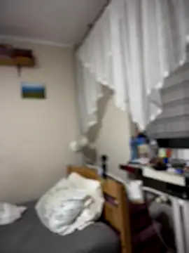 PierreNaked89 online show from October 21, 2025, 8:08 pm