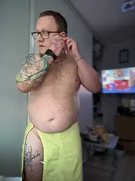 PierreNaked89 online show from February 16, 2025, 5:48 am